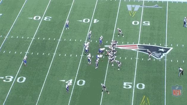 Image placeholder title